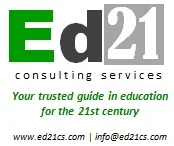 Ed21Logo-sm.jpg