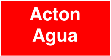 Acton_Agua.png