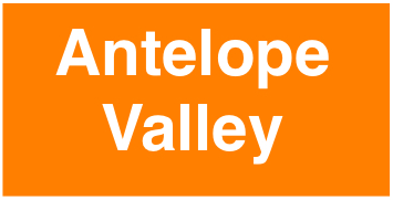 Antelope_Valley.png
