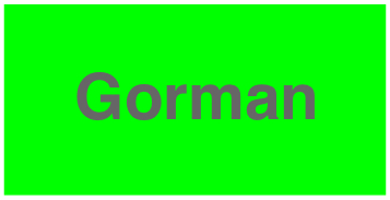 Gorman.png