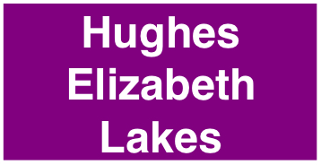 Hughes_Elizabeth_Lakes.png