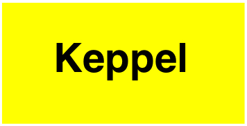 Keppel.png