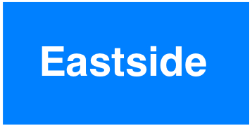 Eastside.png