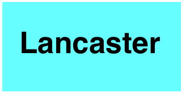 Lancaster.png