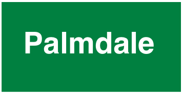 Palmdale.png