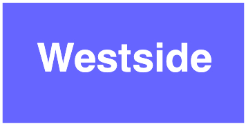 Westside.png