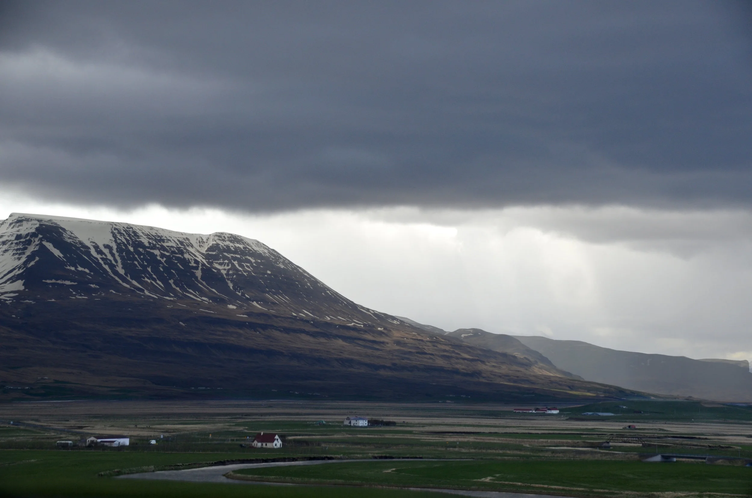 2015_06_Iceland0971-2.jpg