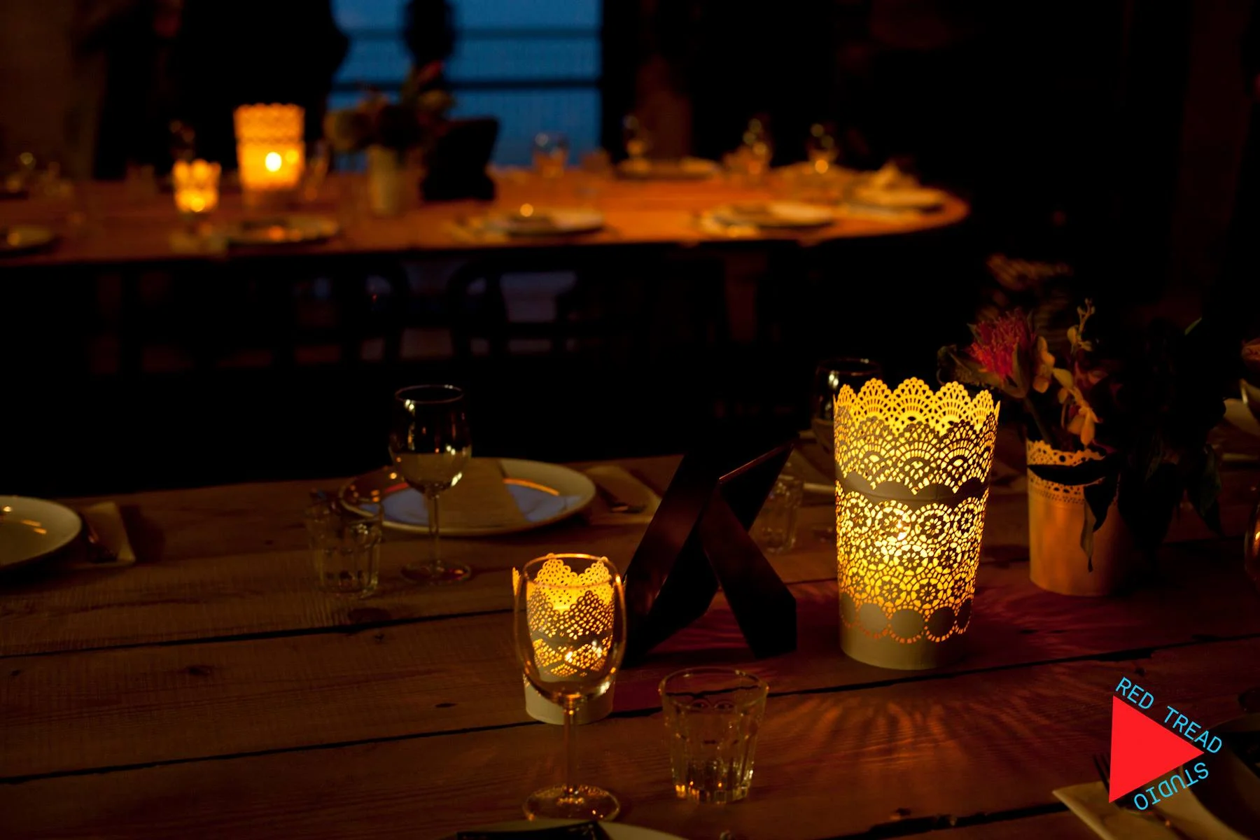 M.O.T.'s in Marrakesh, 4.11.14 Photos by Cait Opperman & Yael Malka