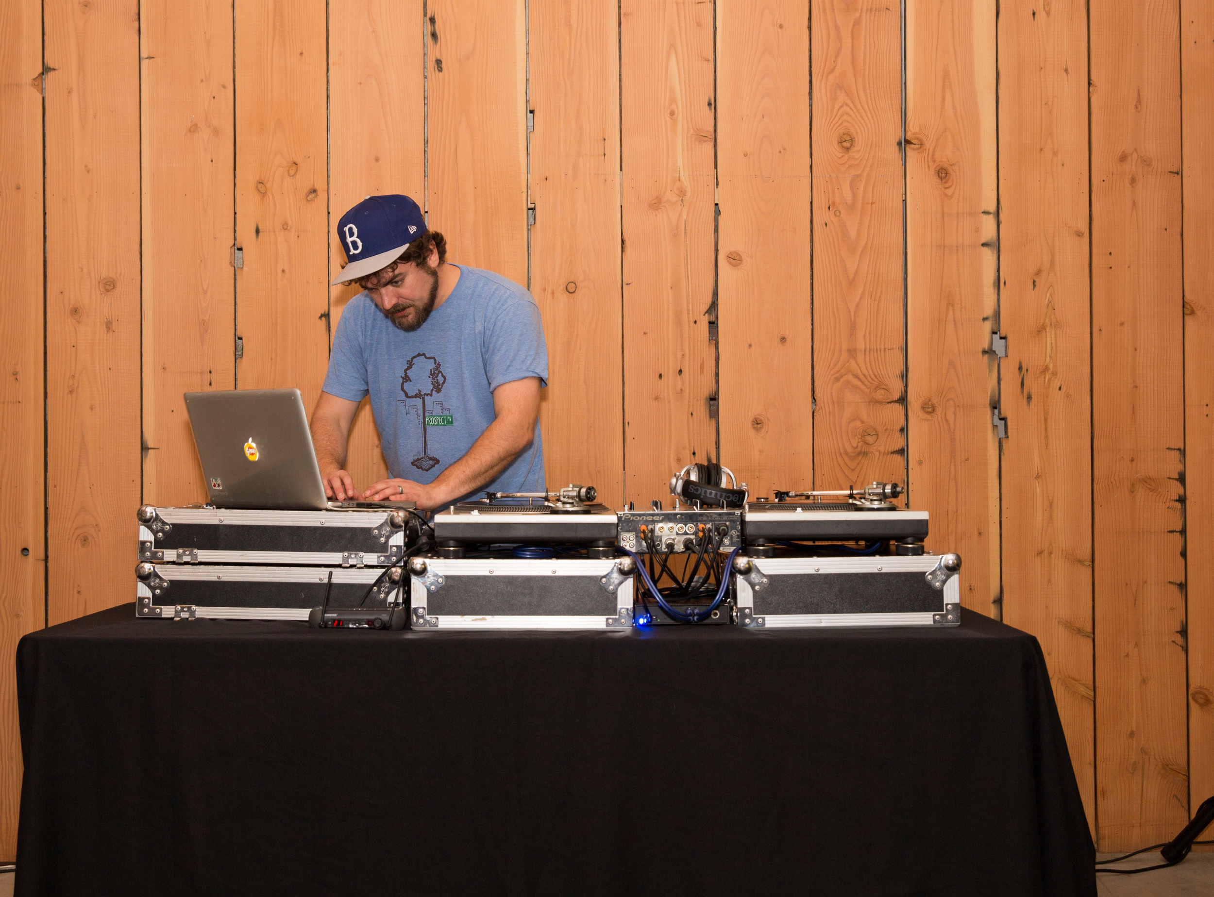 Jew-Tang Forever, 10.17.14 Photos by Mark Thompson