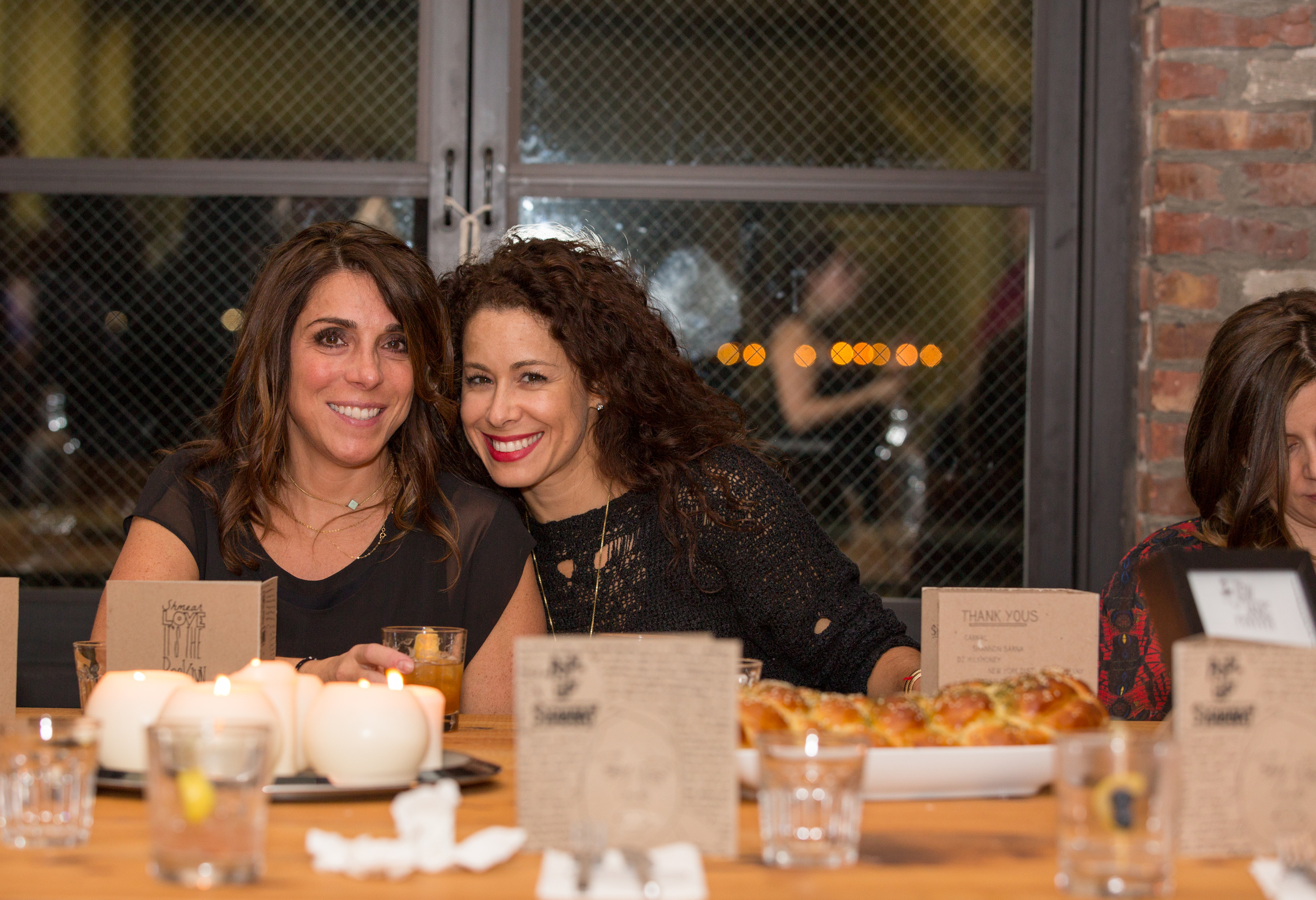 Jew-Tang Forever, 10.17.14 Photos by Mark Thompson