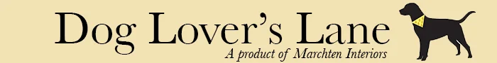 DogLane_Banner.jpg