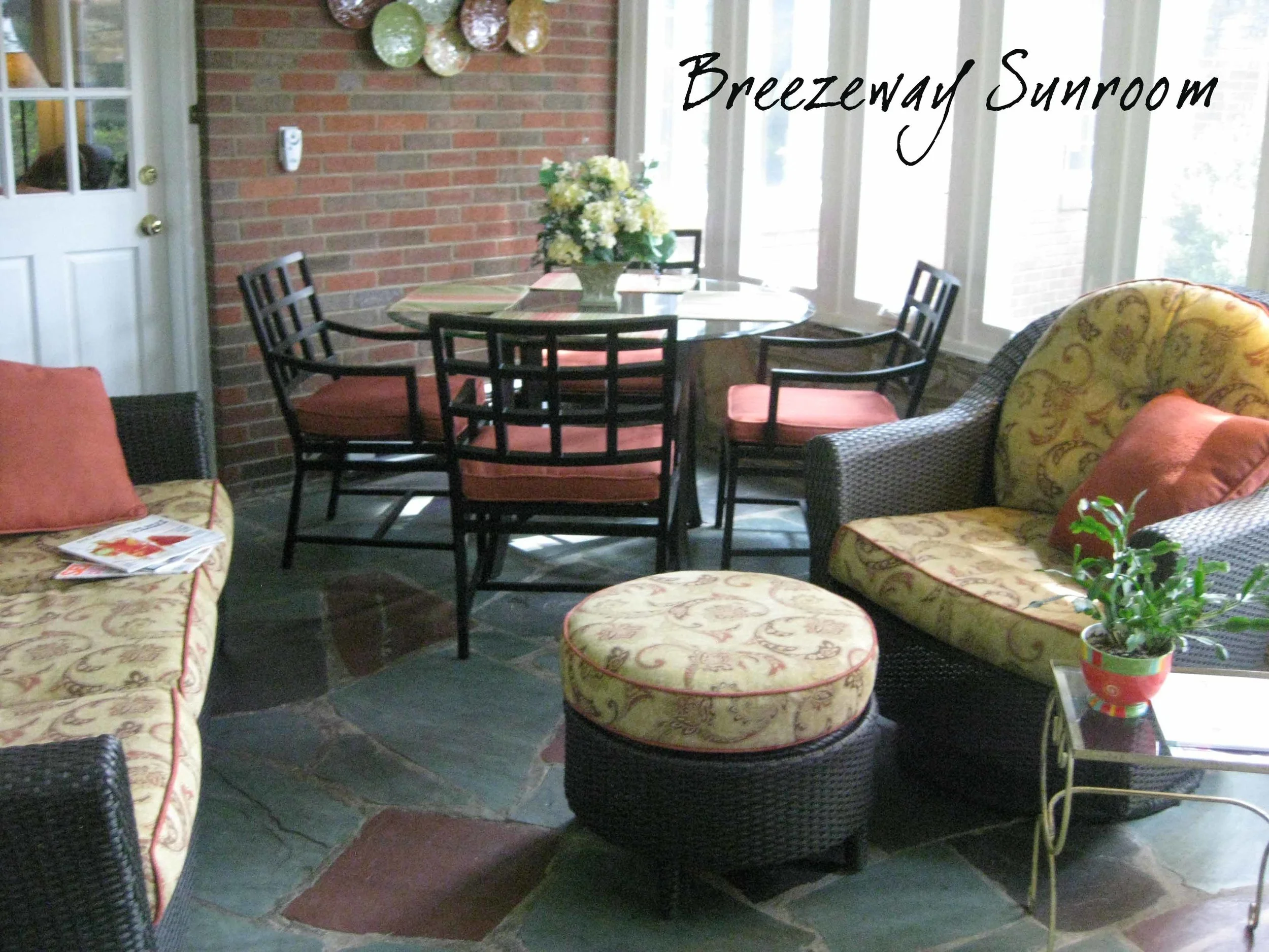 Breezeway Sunroom.jpg