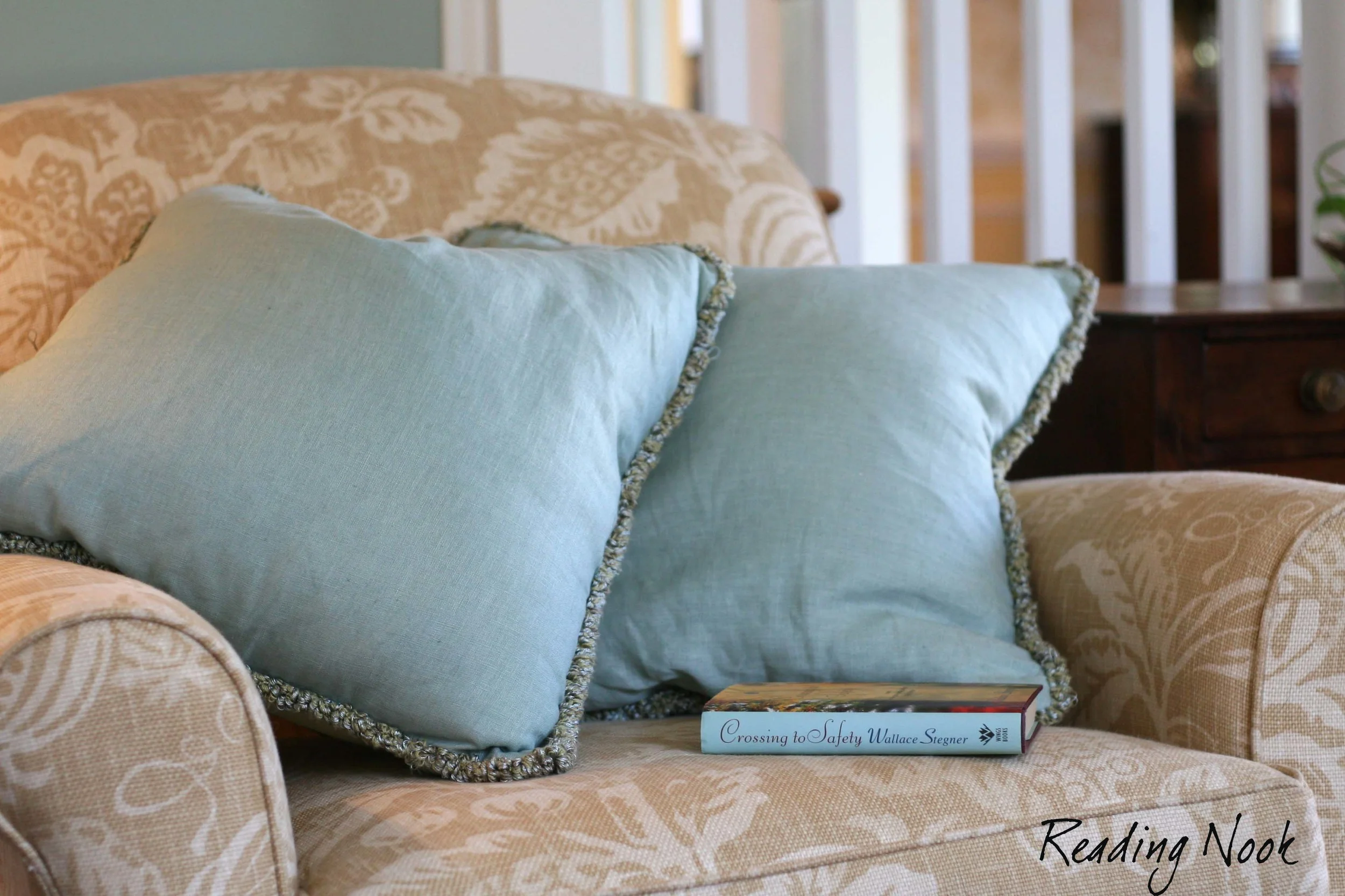 Reading Nook.jpg