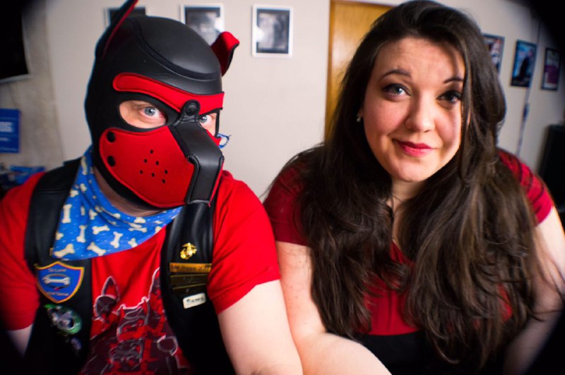 Skuff and Caressa.jpg
