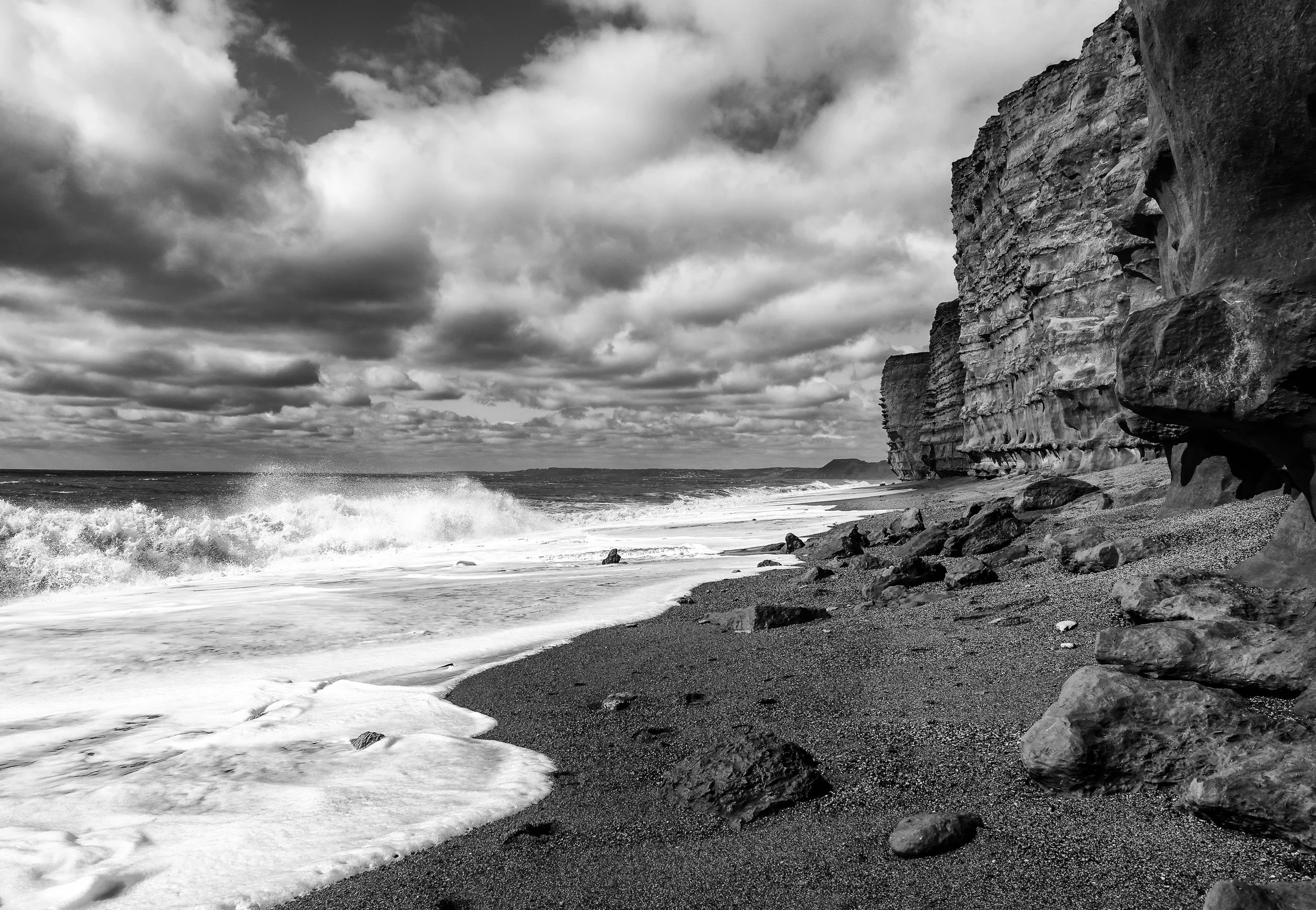 Bridport