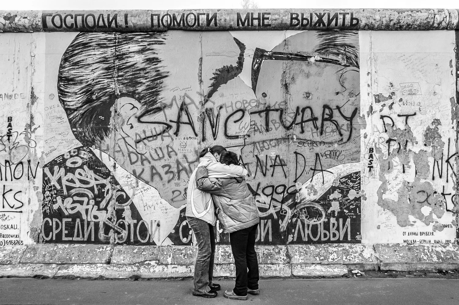 berlin wall.jpg