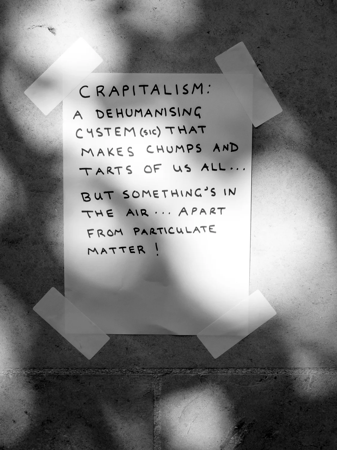 protest7.jpg