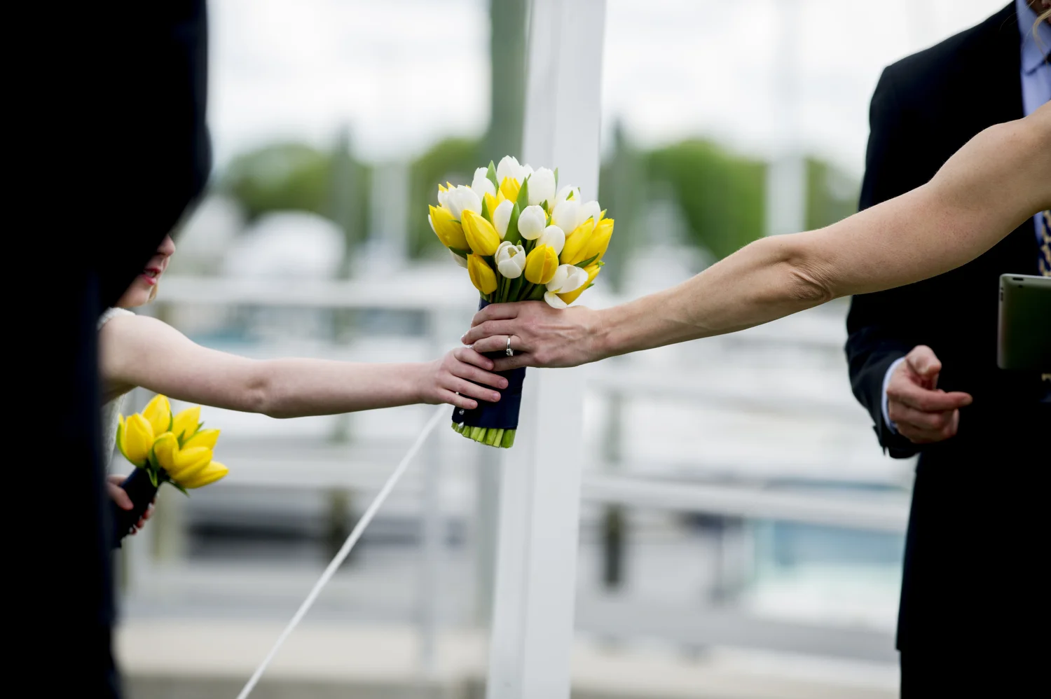 29.JPG