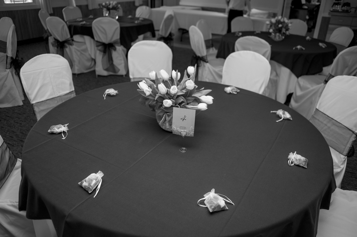 063bw.JPG