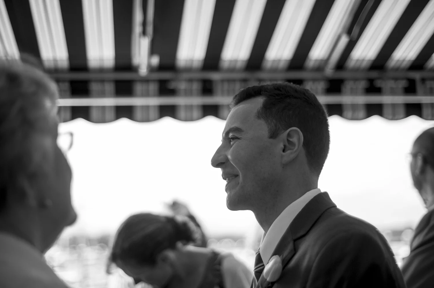 081bw.JPG
