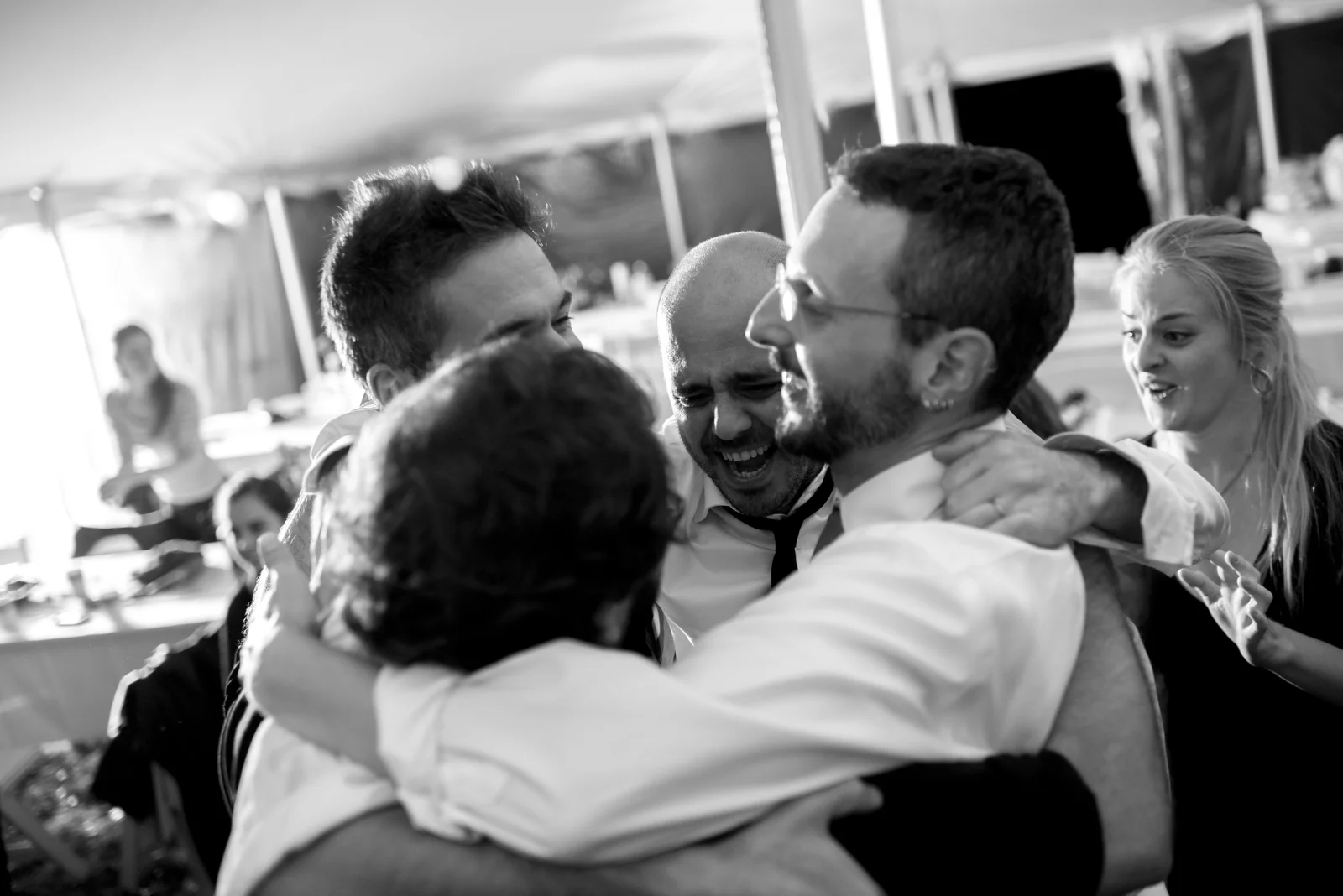 55__DSC7425_bw.JPG