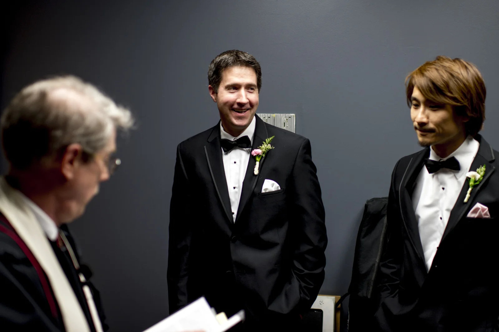 059_20150516_RobWedding_0150.JPG