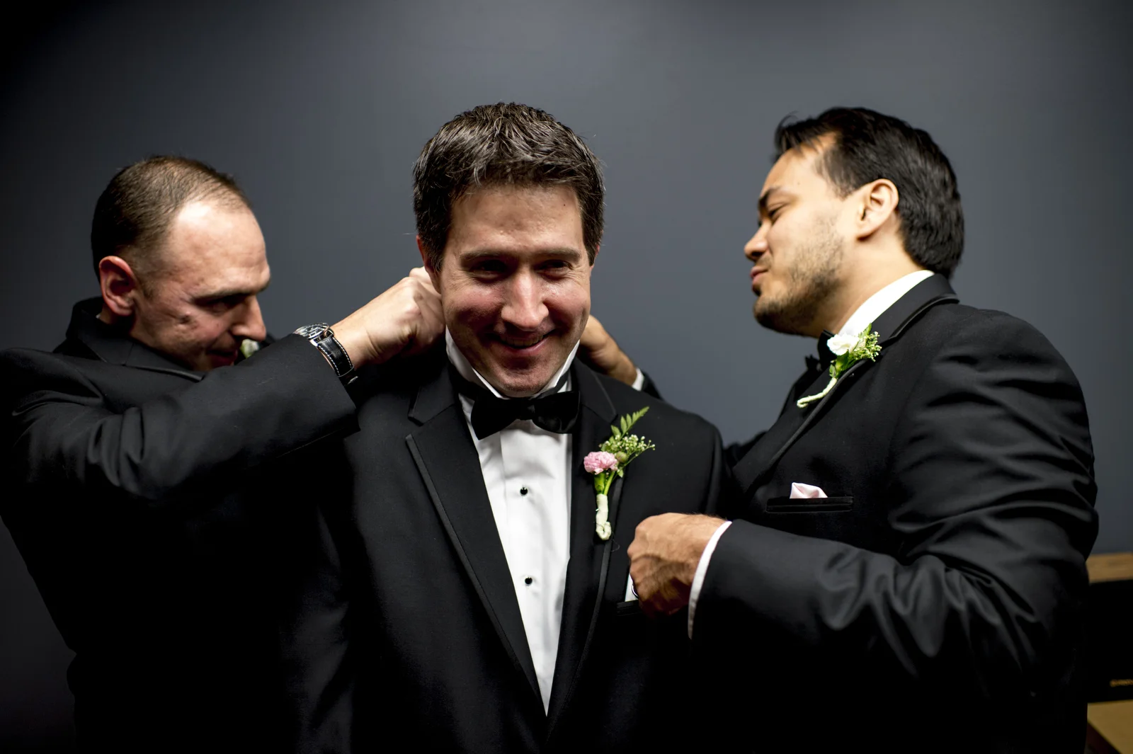 062_20150516_RobWedding_0163.JPG