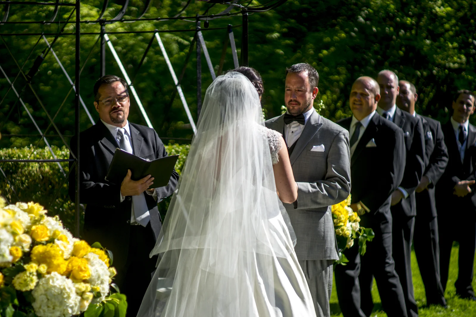 17__DSC1548.JPG