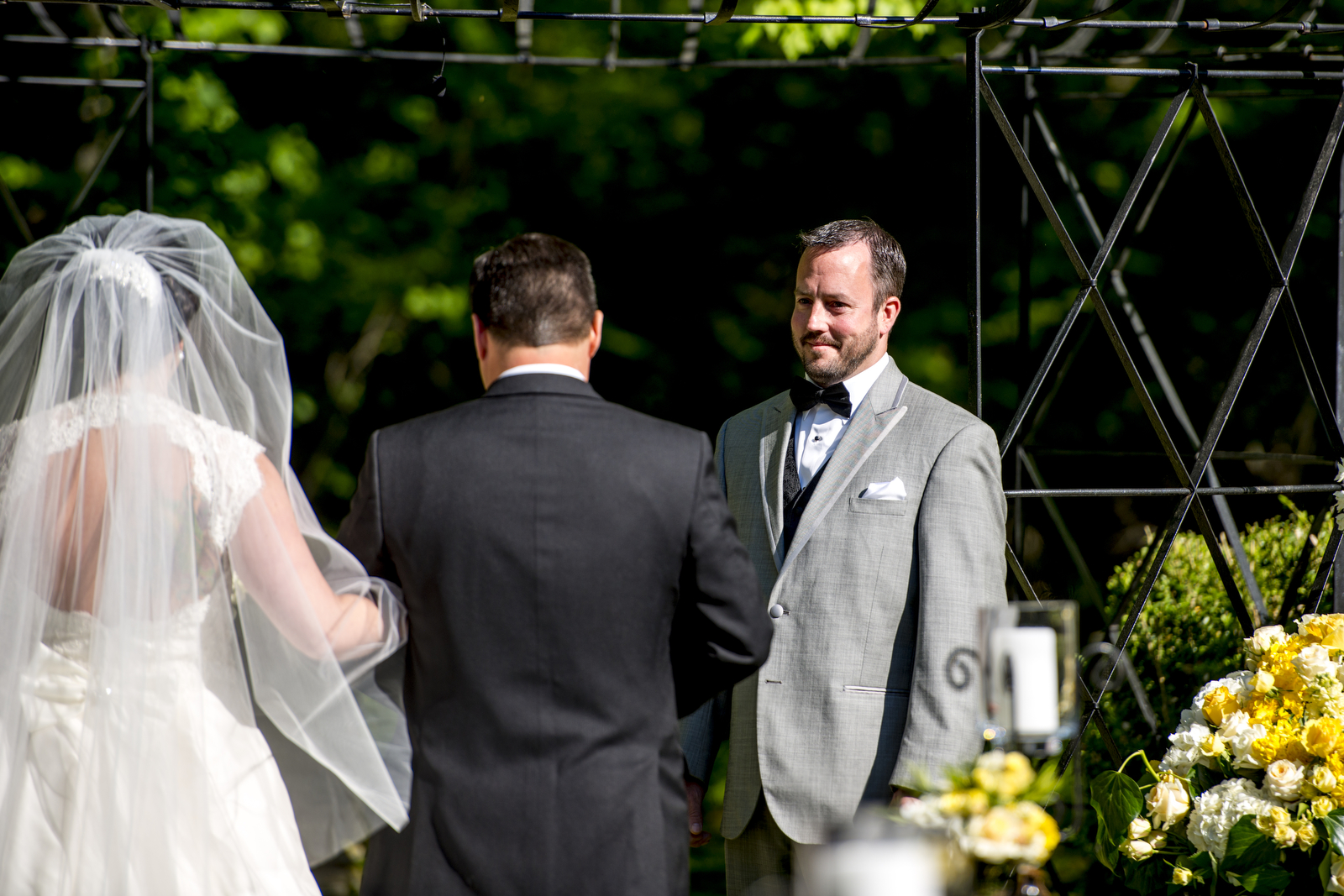 19_20150523_RobWedding_0799.JPG