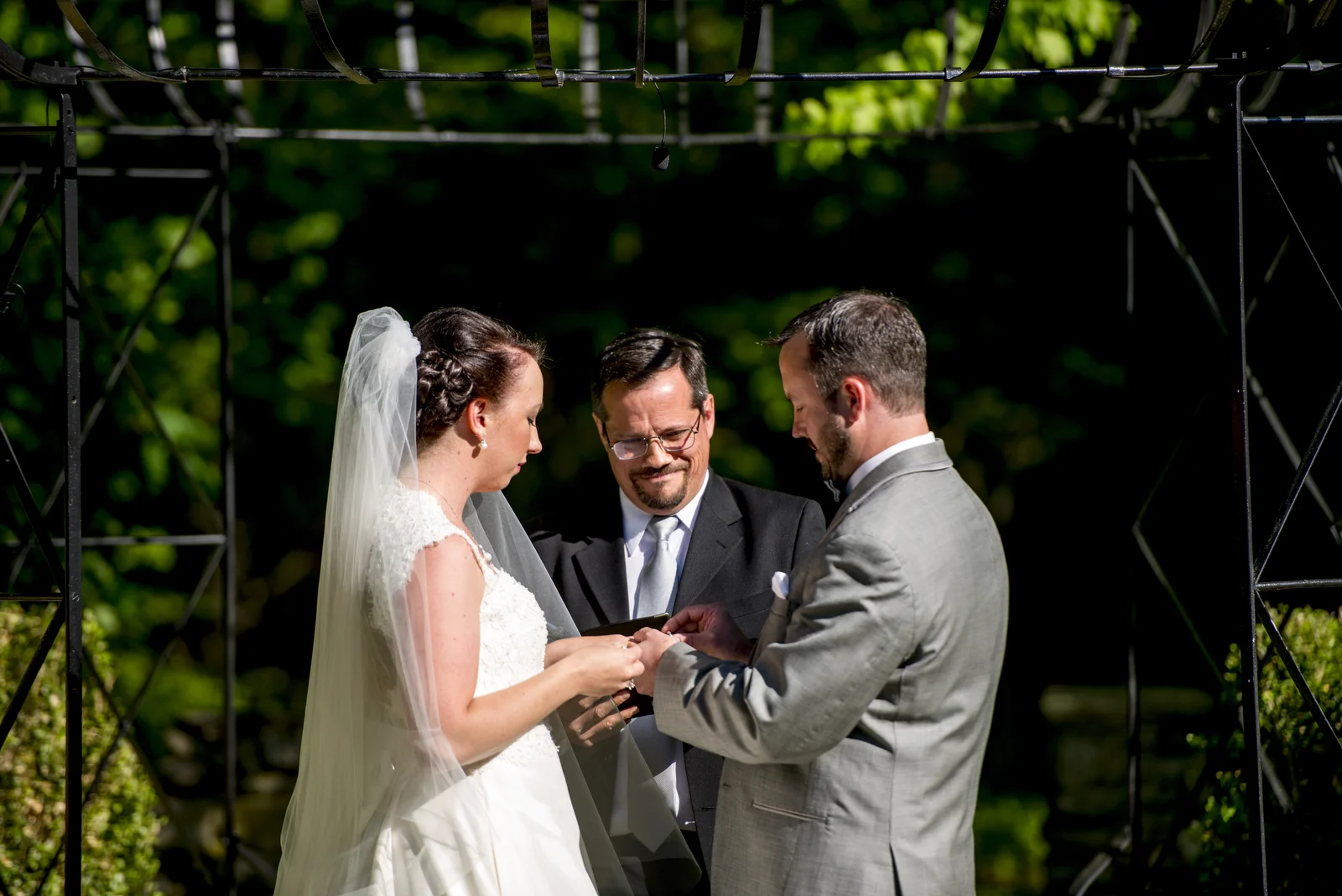 24_20150523_RobWedding_0823.JPG