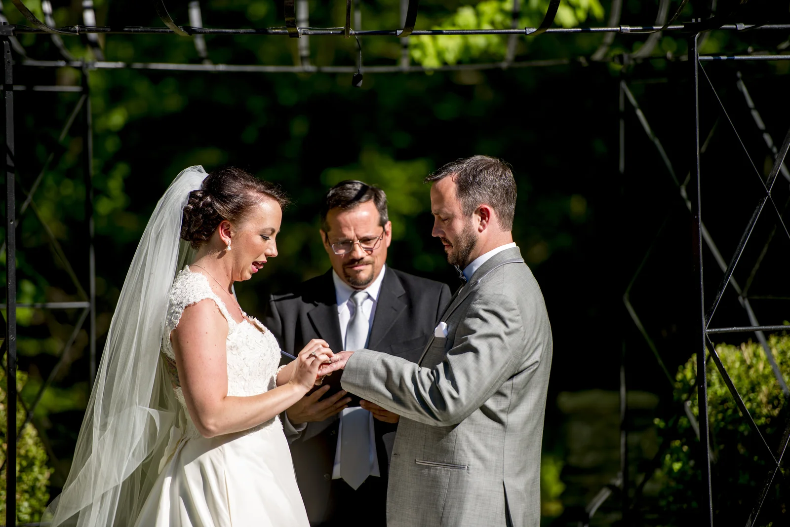 25_20150523_RobWedding_0831.JPG