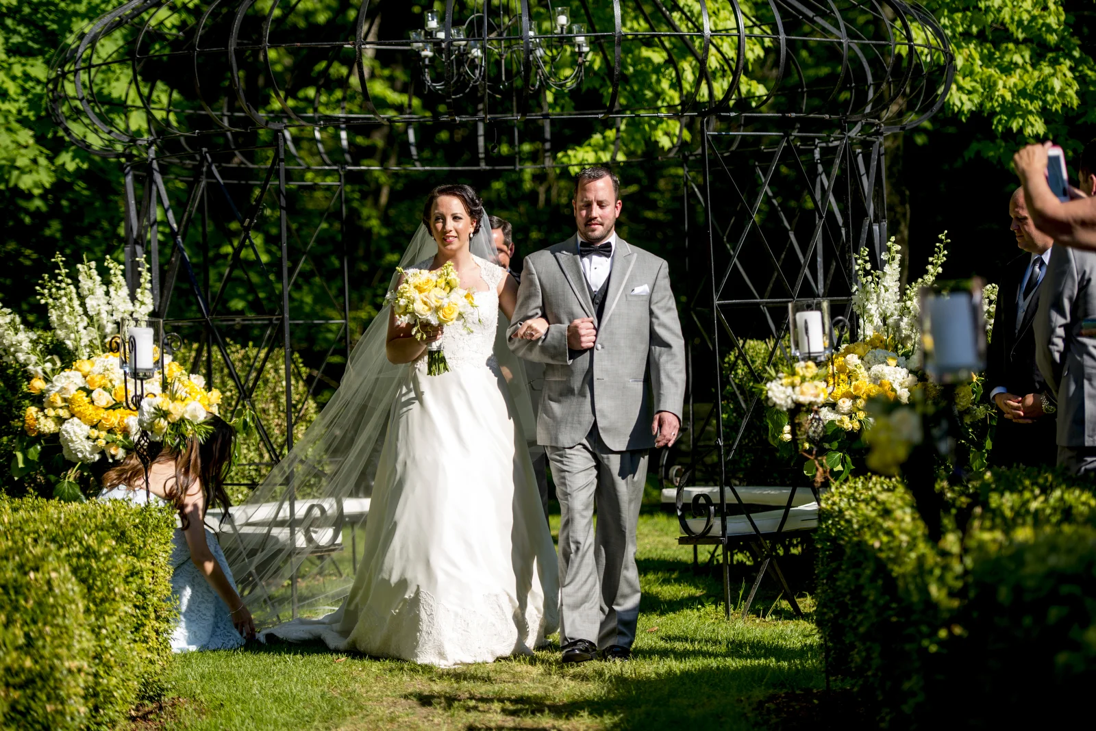 32_20150523_RobWedding_0857.JPG