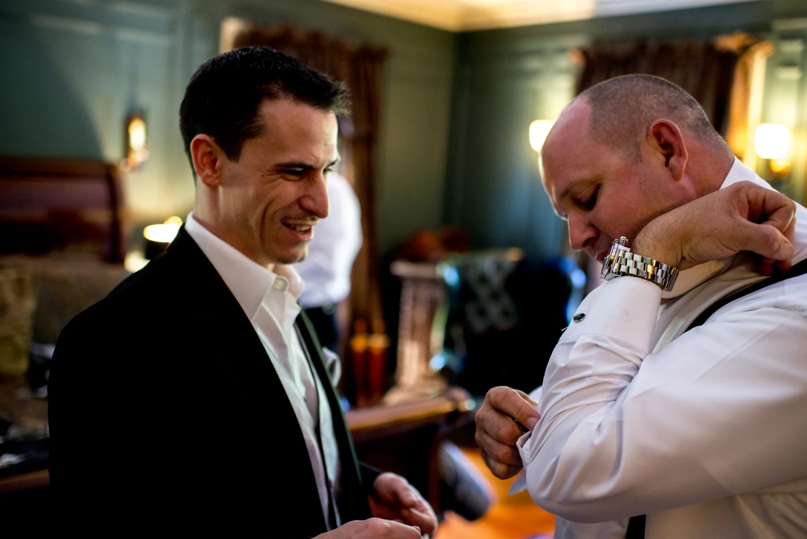 019_20150523_RobWedding_0125.JPG
