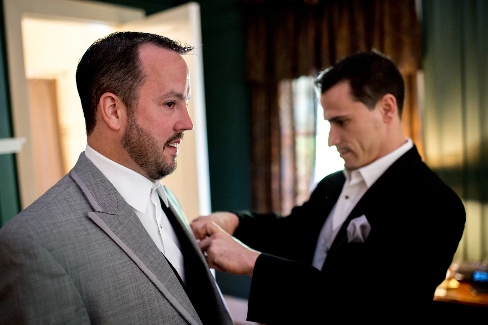 024_20150523_RobWedding_0147.JPG