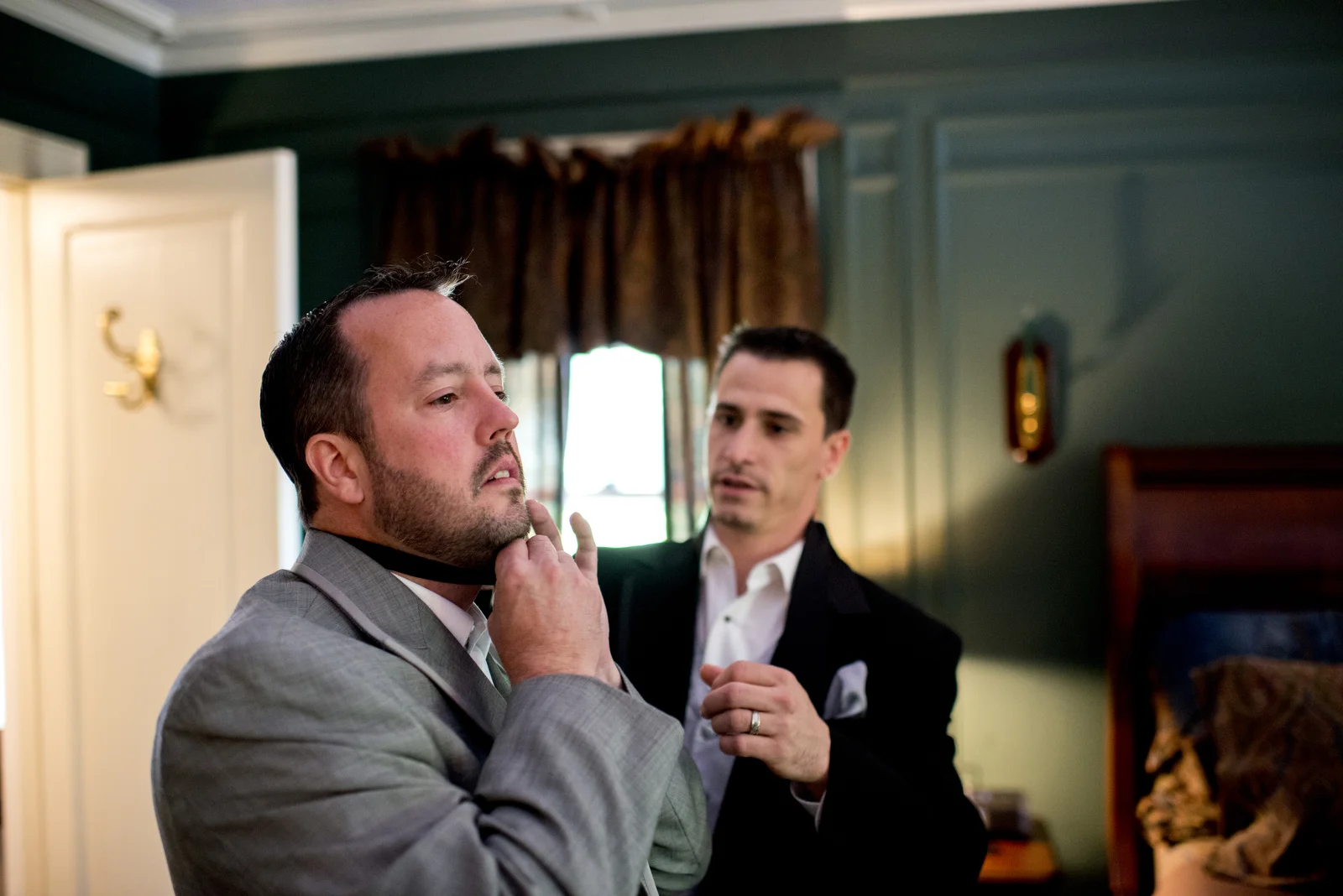 025_20150523_RobWedding_0152.JPG