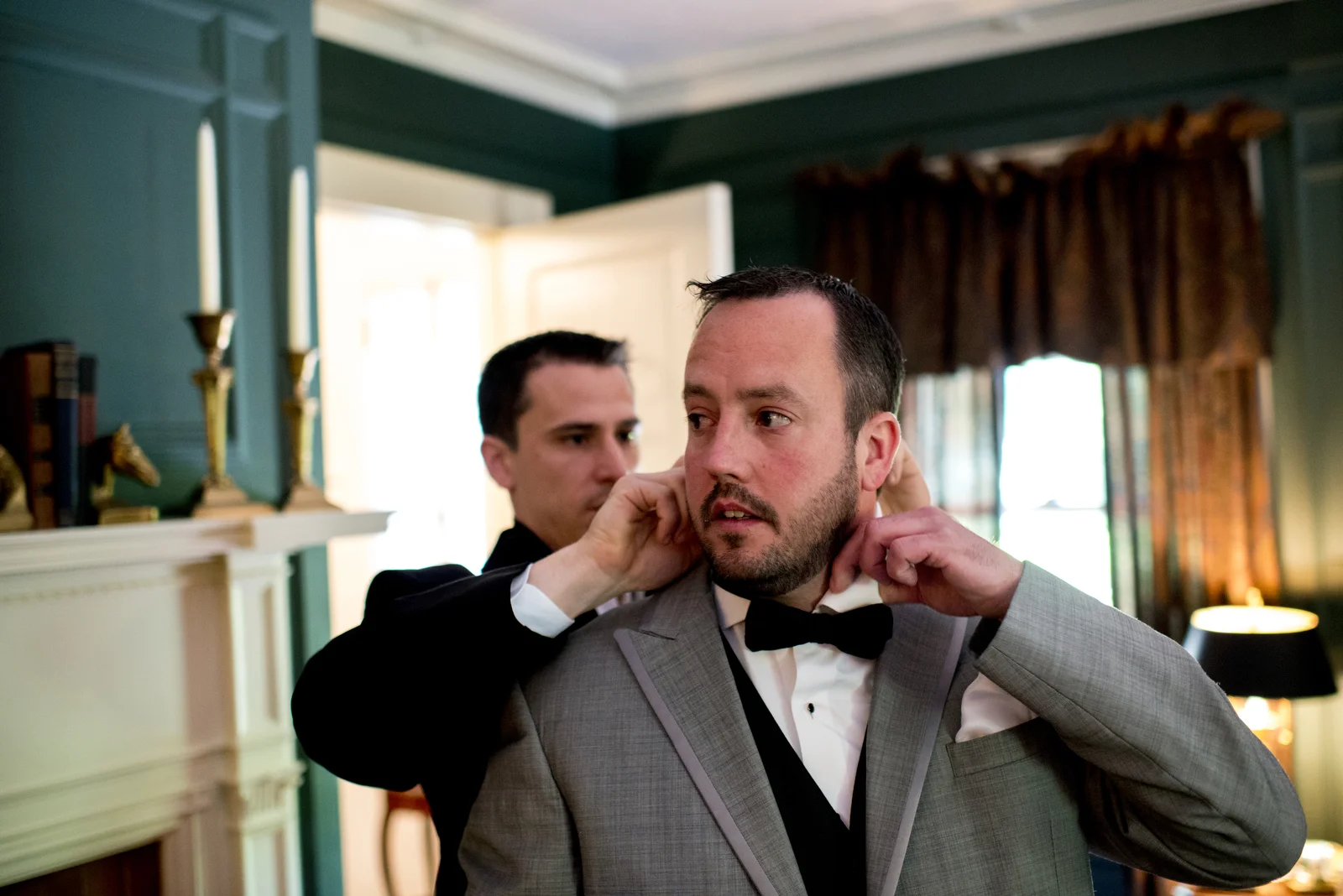 027_20150523_RobWedding_0154.JPG