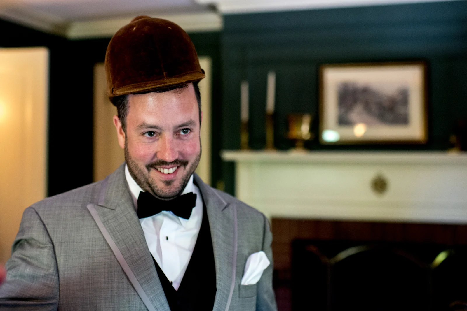 033_20150523_RobWedding_0197.JPG