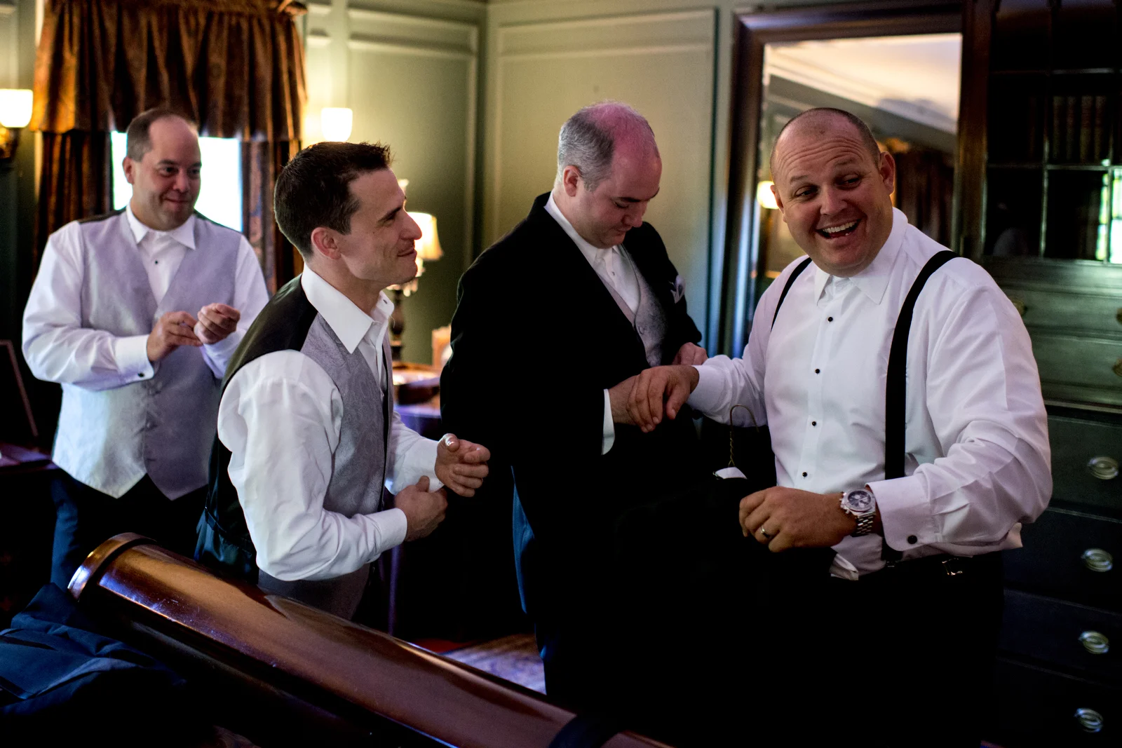 037_20150523_RobWedding_0210.JPG