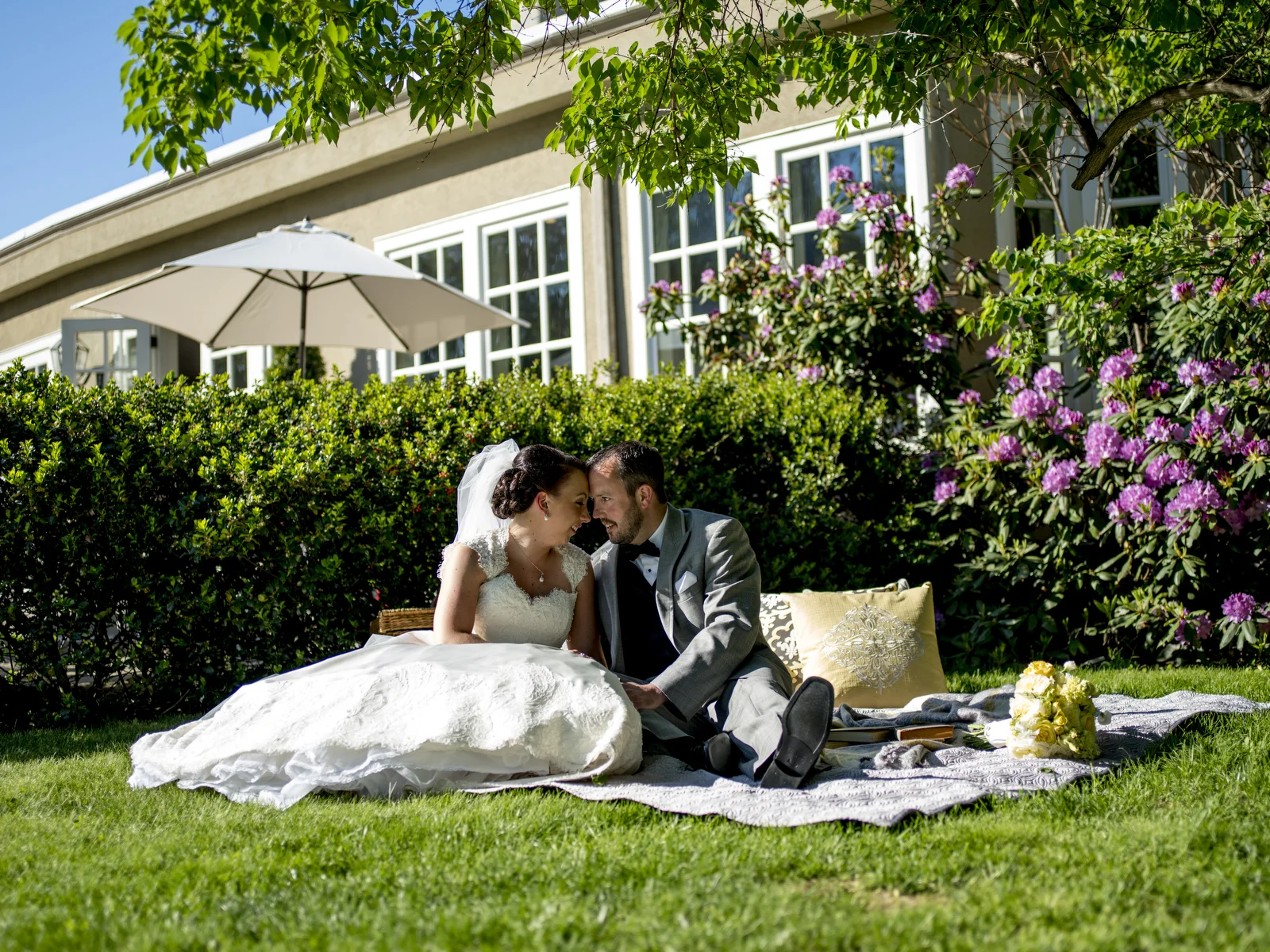 37_20150523_RobWedding_0919.JPG