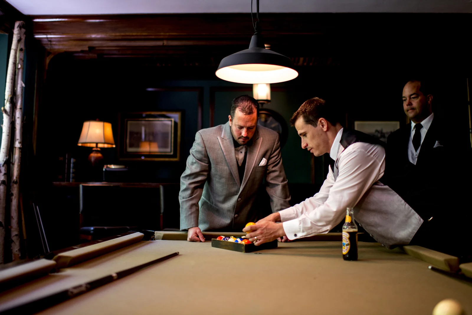 055_20150523_RobWedding_0334.JPG