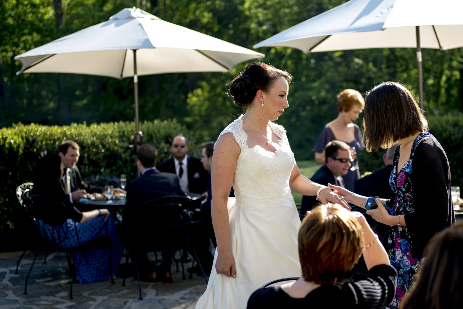 001_20150523_RobWedding_0993.JPG