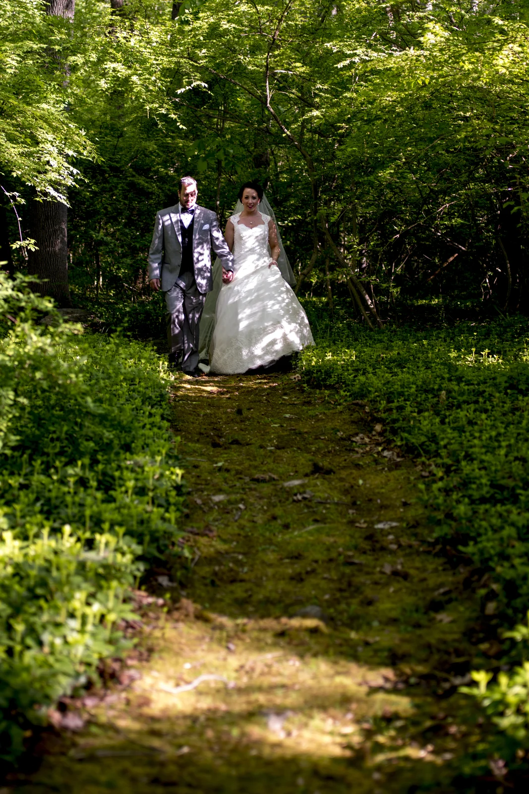 48_20150523_RobWedding_0957.JPG