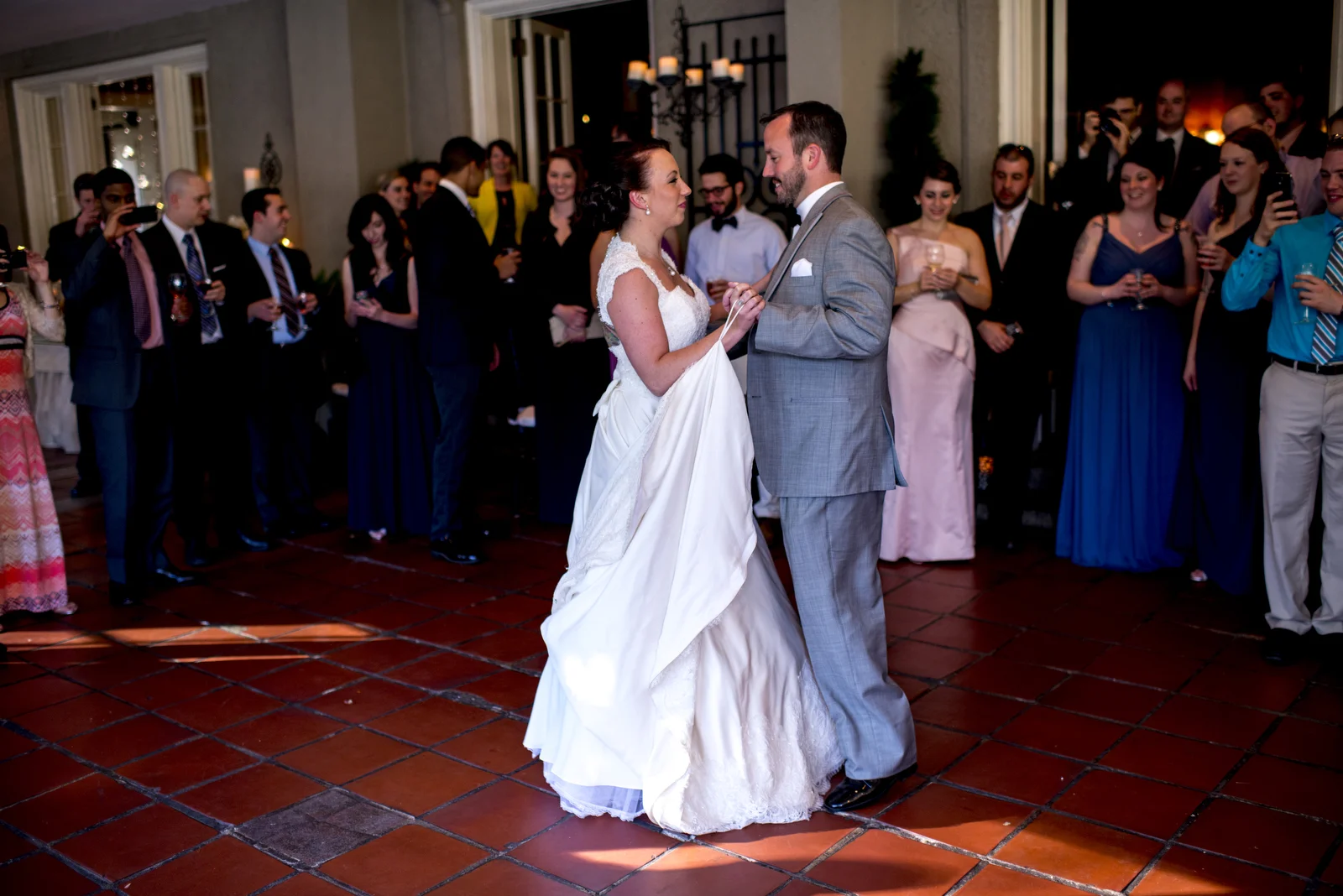 012_20150523_RobWedding_1025.JPG