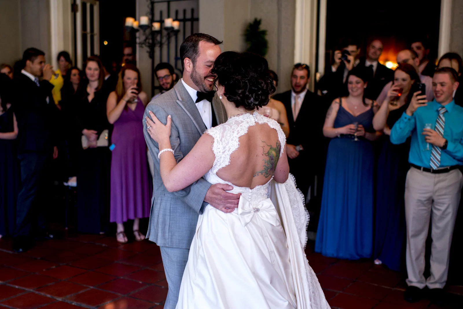 013_20150523_RobWedding_1026.JPG
