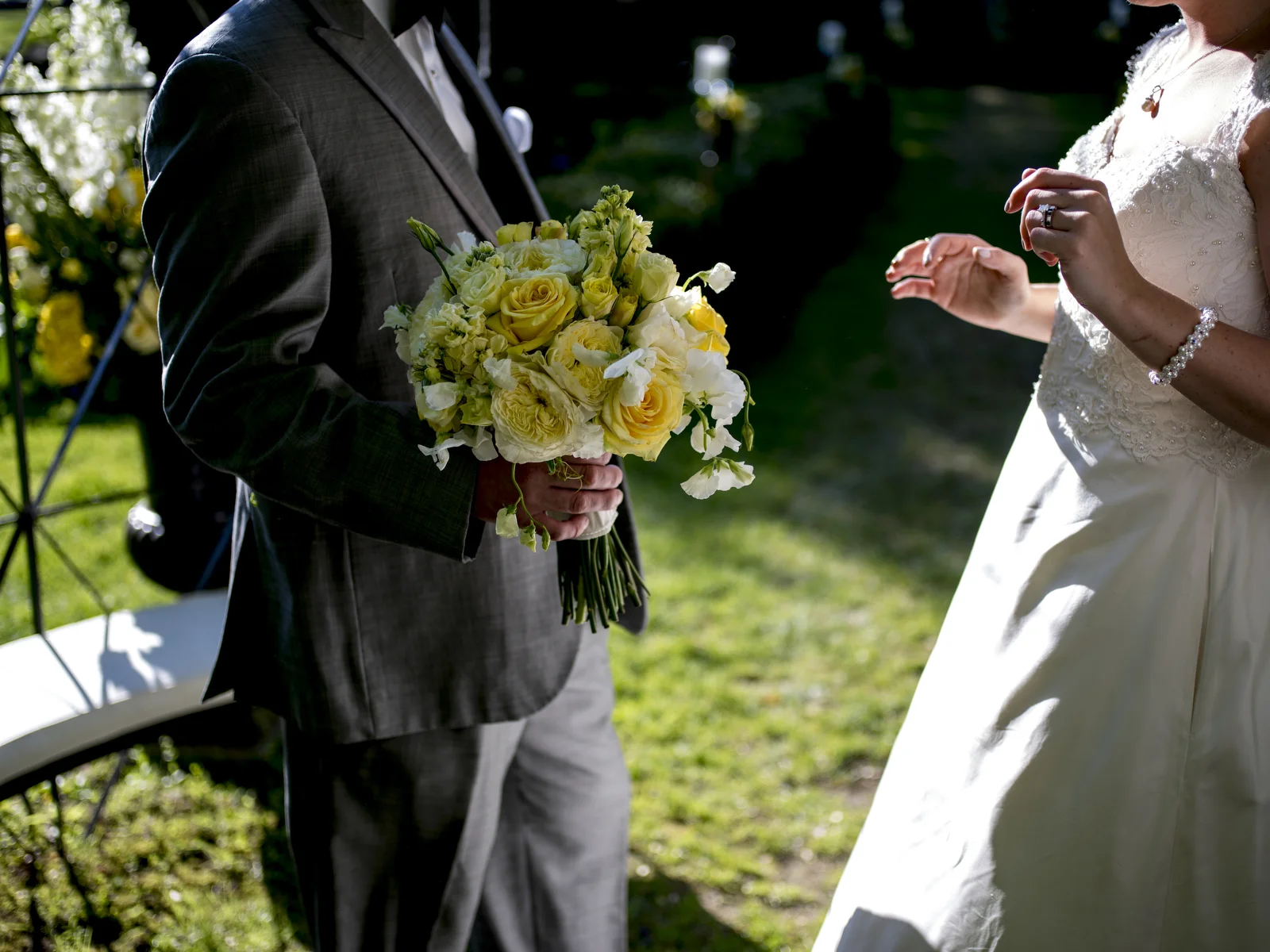 067_20150523_RobWedding_0984.JPG