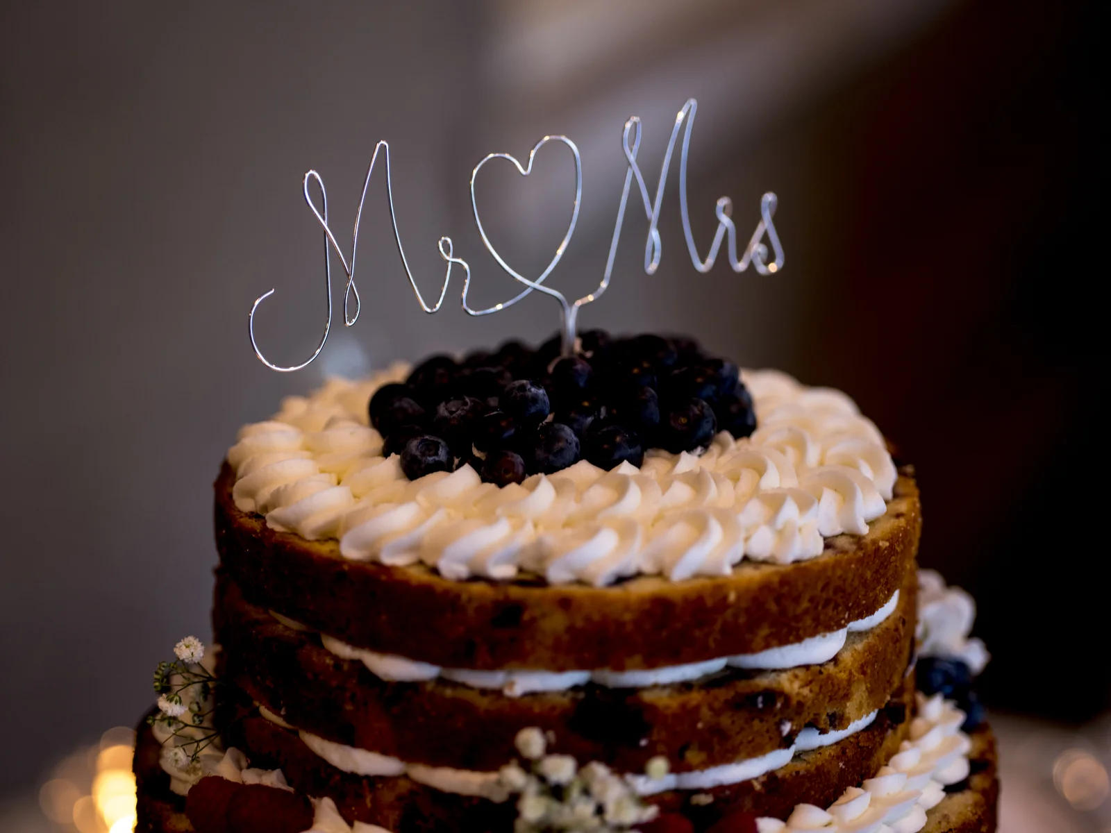 078_20150523_RobWedding_1131.JPG