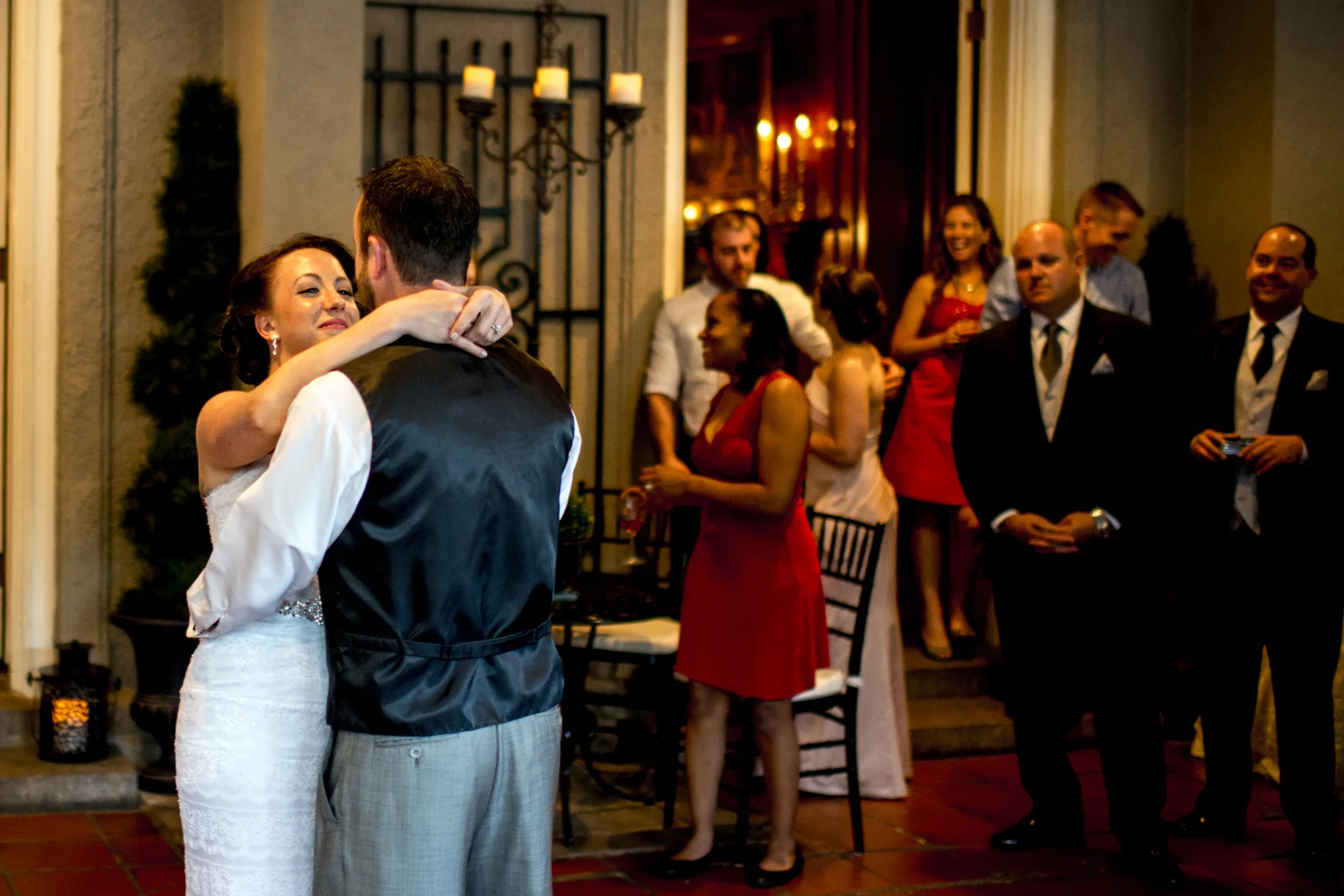 042_20150523_RobWedding_1219.JPG