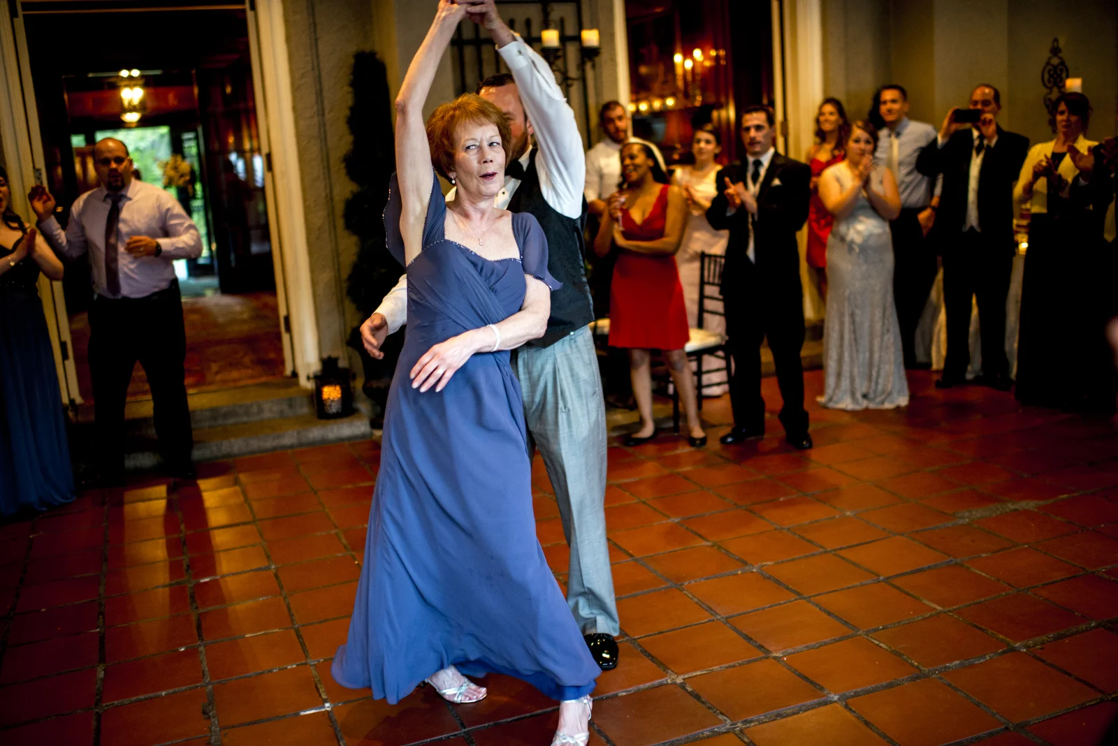 048_20150523_RobWedding_1252.JPG