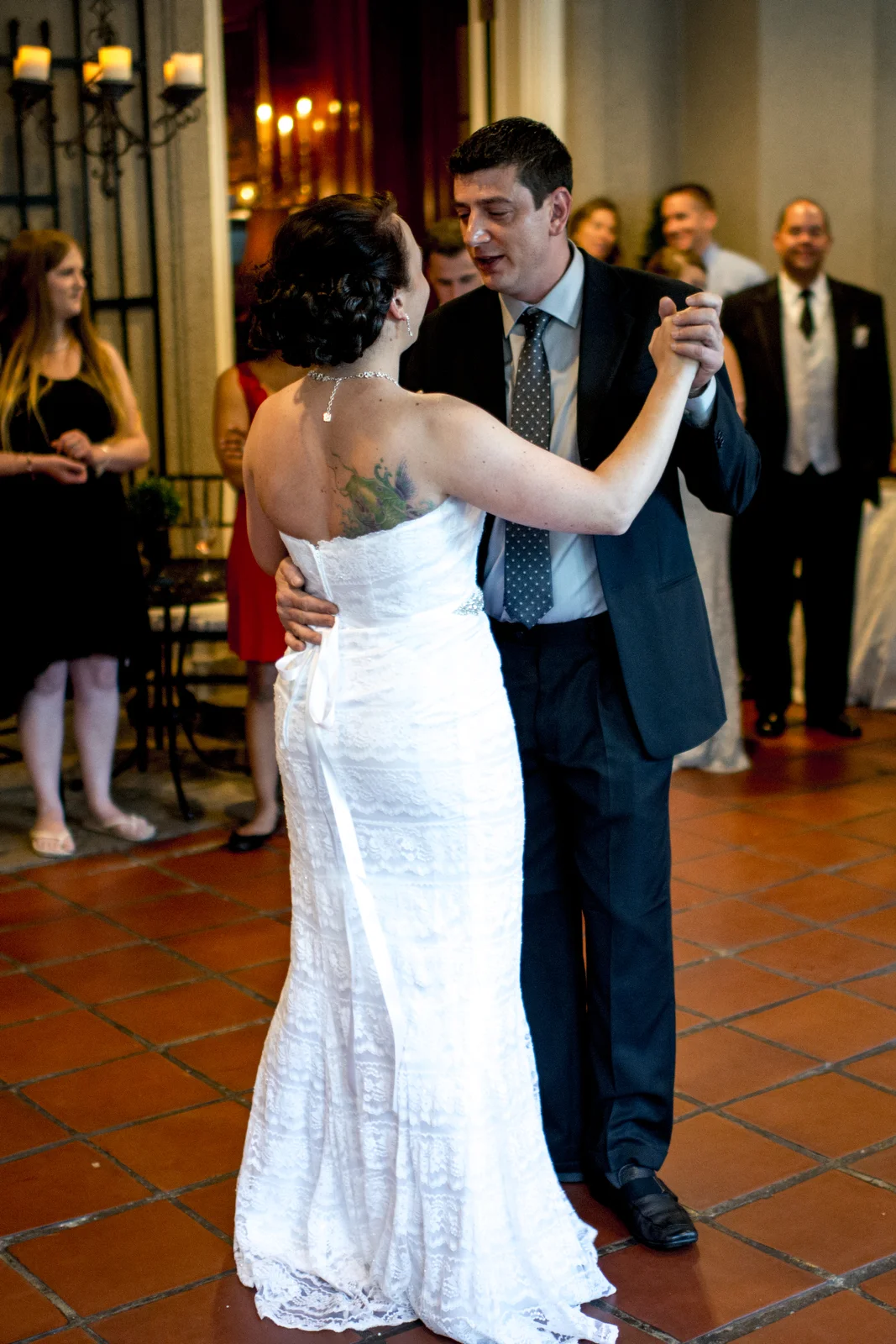 054_20150523_RobWedding_1269.JPG