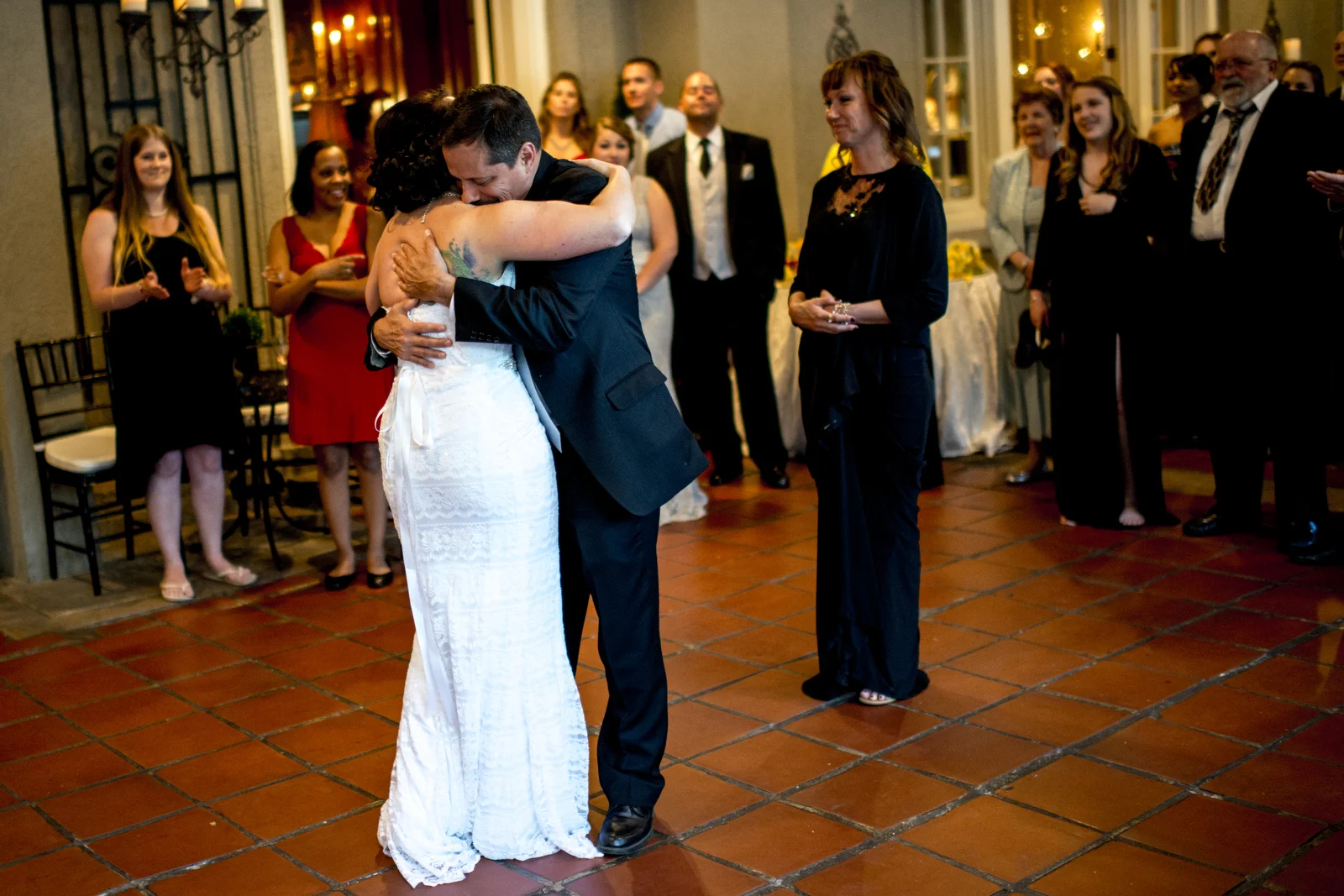 057_20150523_RobWedding_1284.JPG